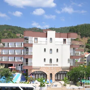 Hotel Hermes