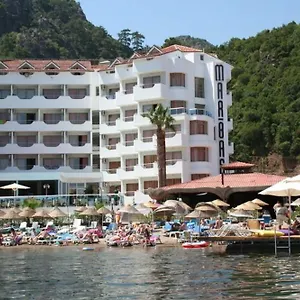 Marbas Marmaris