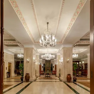 **** Hotel Sultanhan - Special Category Turkey